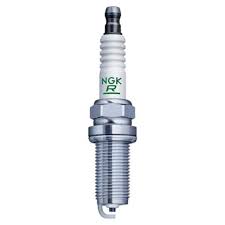 NGK 6677-ATESLEME BUJISI 1.6 P206 99 > 5960.F3//-689